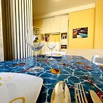 アパート Lulu - *