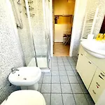 アパート Lulu - サンレモ