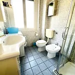 アパート Lulu - サンレモ