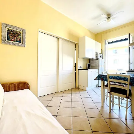 Lulù - Appartement *